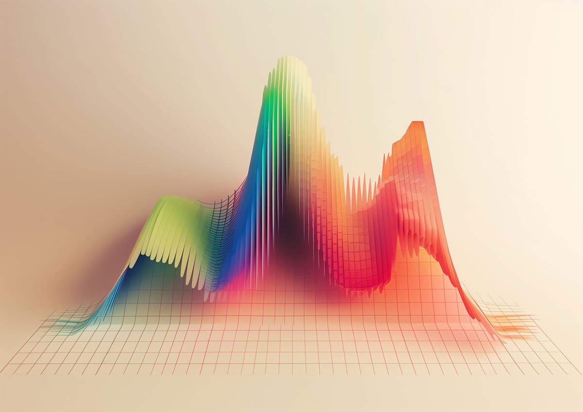 Beyond Downswings: Why Extended Breakeven Runs Are Inevitable