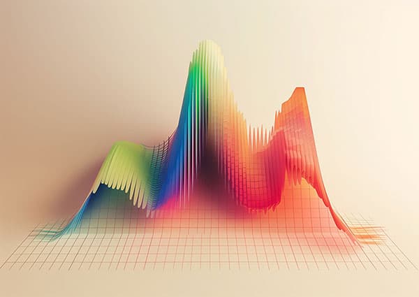 Beyond Downswings: Why Extended Breakeven Runs Are Inevitable