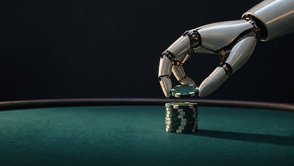 Cheap RTA Is Here, but Poker Is Not Doomed