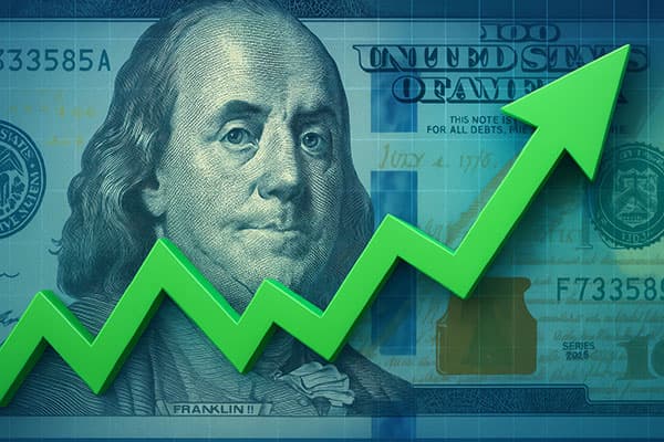 The Money Spreadsheet