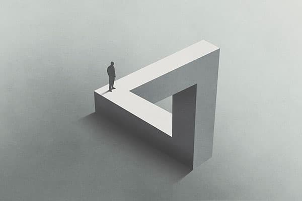 The Three Pillars of Poker Theory