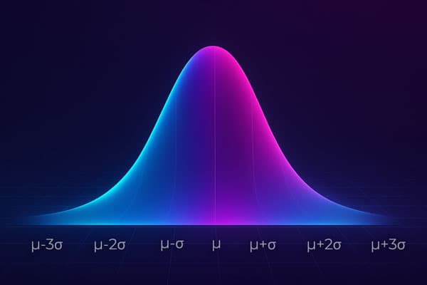 When and How To Check Results