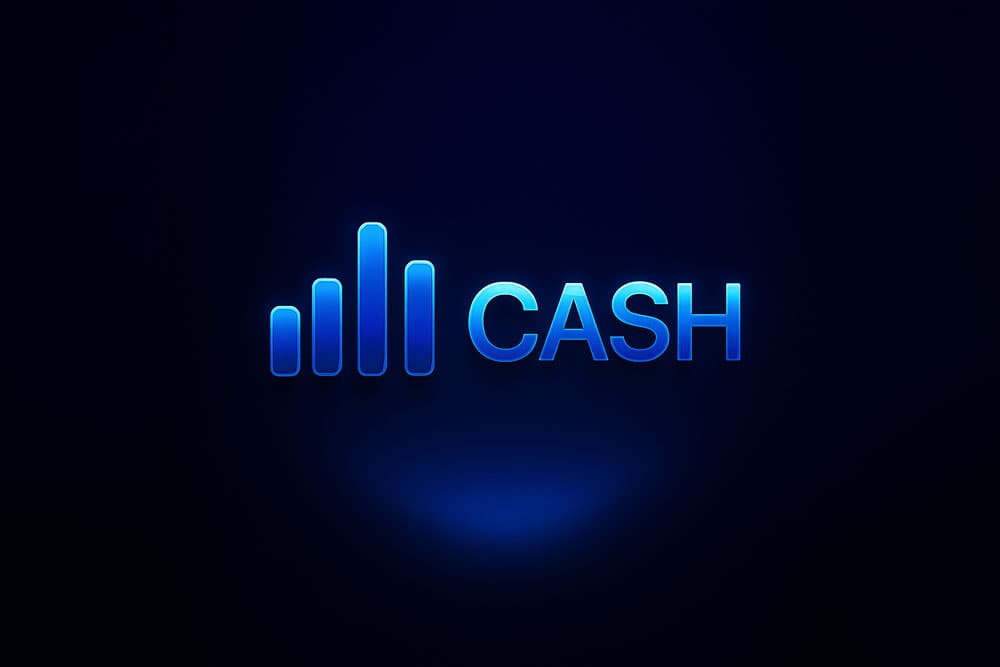 GTO Stat Checker - Cash