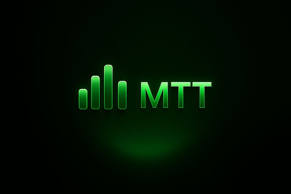 GTO Stat Checker - MTT