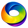 MobiusPoker Logo